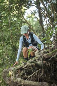 BIB: 
                            <button type="button" onclick="openModal(28074076)" class="btn btn-primary btn-sm float-right btn-popup" data-toggle="modal" data-target=".modal-high-quality">
                        <i class="fas fa-shopping-cart"></i> Add to Cart
                    </button>
                                            <button type="button" onclick="isThisMe(28074076, true)" class="btn btn-success btn-sm float-right btn-popup btn-isme hidden" data-toggle="tooltip" data-placement="bottom" title="นี่คือรูปของคุณใช่ไหม คลิกที่นี่เพื่อเอาเข้าอัลบั้ม">
                        <i class="fas fa-plus"></i> Add to album
                    </button>
                    <button type="button" onclick="isThisMe(28074076, false)" class="btn btn-warning btn-sm float-right btn-popup btn-isnotme hidden">
                        <i class="fas fa-ban"></i> Remove from album
                    </button>